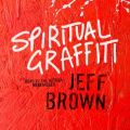 Spiritual Graffiti