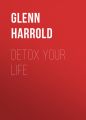 Detox Your Life