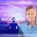 Guided Meditation