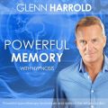 Develop A Powerful Memory