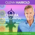 Chakra Meditation