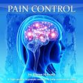 Pain Control