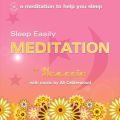 Sleep Easily Meditation