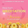 Sleep Easily Meditation