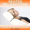 Seated Relaxations