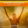 Assert Yourself with Confidence