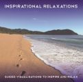 Inspirational Relaxations