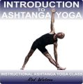 Introduction to Ashtanga Yoga by Rod Watson