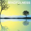 Easy Everyday Mindfulness