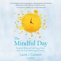 Mindful Day