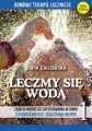 Leczmy sie woda