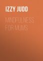 Mindfulness for Mums