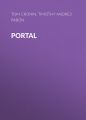 Portal