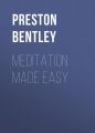 Meditation Made Easy