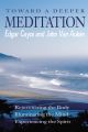 Toward a Deeper Meditation