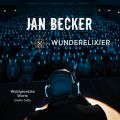 Wunderelixier - Wohlgesetzte Worte - Oratio Culta