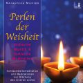 Perlen der Weisheit - Indische Mystik & Indische Meditation - Achtsamkeitsmeditation und Meditationen zur Starkung des inneren Lichts