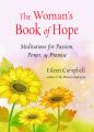 The Woman's Book of Hope