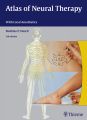 Atlas of Neural Therapy With Local Anesthetics