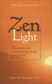 Zen Light