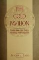 Gold Pavilion