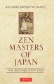 Zen Masters of Japan