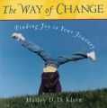 Way of Change