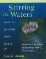 Stirring the Waters