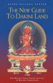 The New Guide to Dakini Land