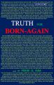 Truth for Born-Again