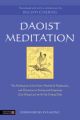 Daoist Meditation