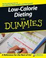 Low-Calorie Dieting For Dummies