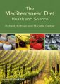 The Mediterranean Diet. Health and Science