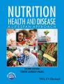 Nutrition, Health and Disease