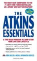 Atkins Essentials