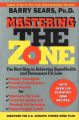 Mastering the Zone