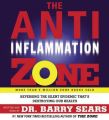 Anti-Inflammation Zone