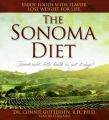 Sonoma Diet