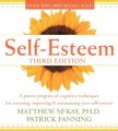 Self-Esteem, 3rd Ed.