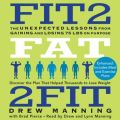 Fit2fat2fit