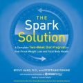 Spark Solution