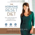 Hormone Reset Diet