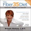 Fiber35 Diet