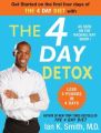 4 Day Detox