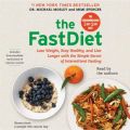 FastDiet