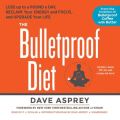 Bulletproof Diet