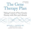 Gene Therapy Plan