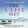 A-List Diet