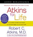 Atkins for Life