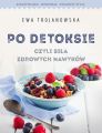 Po detoksie
